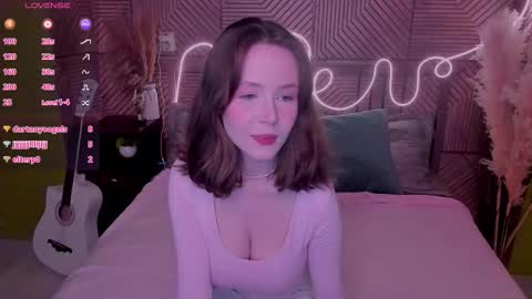 Alice online show from October 7, 1:59 pm