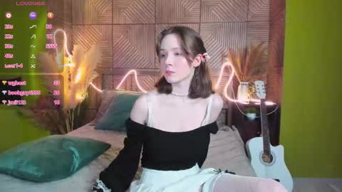 Alice online show from September 28, 3:06 pm