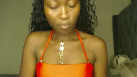 Sweetsinxx1 online show from March 22, 7:09 pm