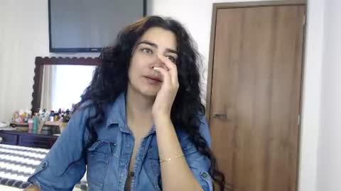 Dianis online show from July 5, 11:16 am