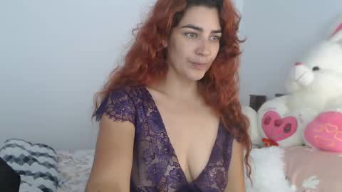 Dianis online show from February 23, 5:45 pm