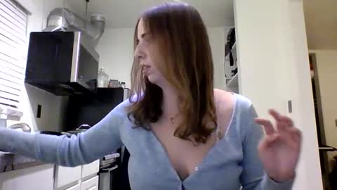 sweetsocalgirl online show from January 23, 3:26 am