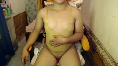 Sofia online show from February 8, 4:35 pm