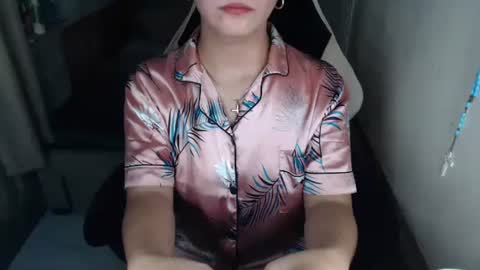 Sofia online show from November 27, 6:05 am