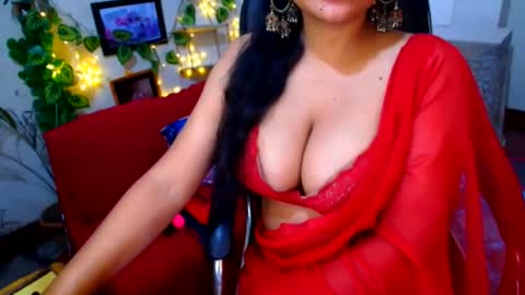 SweetSour online show from November 11, 2:51 am