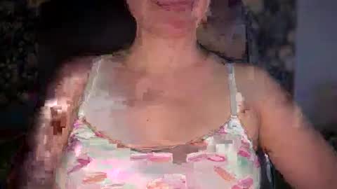 sweetssmashed online show from November 16, 11:05 pm