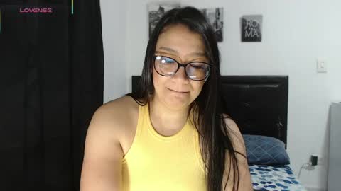 Stormi online show from June 8, 11:44 am