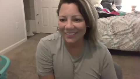 sweetsugar1979 online show from October 27, 4:19 am