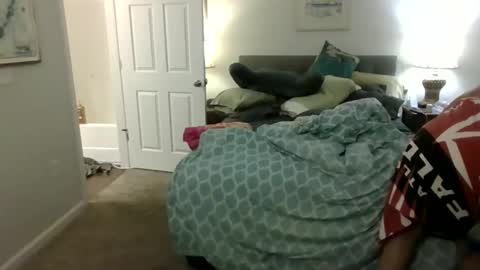 sweetsugar1979 online show from October 30, 2:58 am