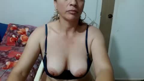 Houston online show from March 9, 1:56 am