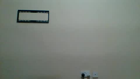 sweett_kimmie online show from April 24, 8:00 pm