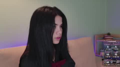 Snapshot of sweett_petite chatting on October 6, 4:34 pm online show from October 6, 4:34 pm