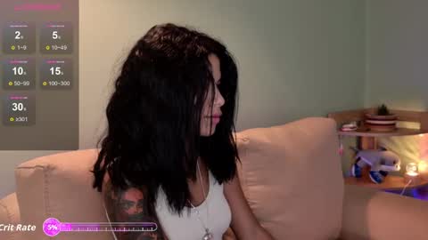 Snapshot of sweett_petite chatting on September 21, 3:21 pm online show from September 21, 3:21 pm