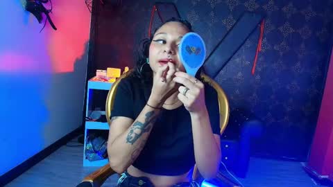 Sweett pleasure online show from January 13, 1:48 pm