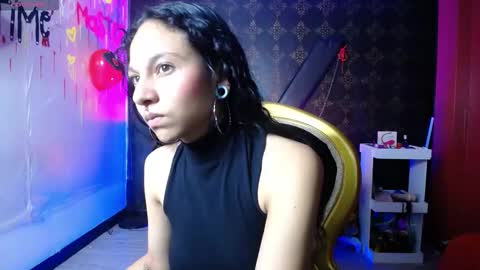 Sweett pleasure online show from September 21, 1:54 pm