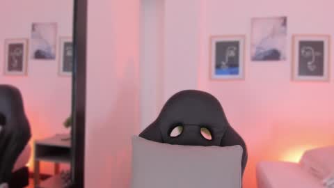 Tammy online show from February 5, 7:53 pm