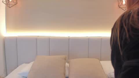 Tammy online show from April 4, 7:34 pm