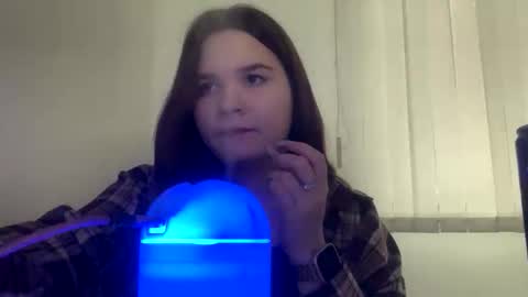 SweetTChloe online show from September 24, 2:43 am