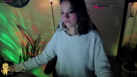  shamanta Independent modelHelp me reach 100 thumbs up  online show from April 1, 2:56 am