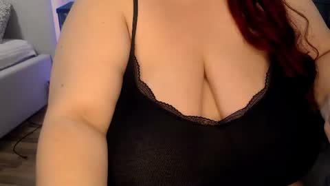 Maya online show from June 21, 3:16 pm