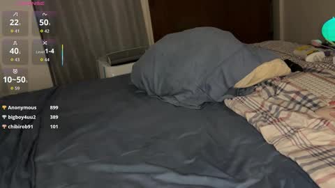  Maddie online show from February 3, 6:22 am