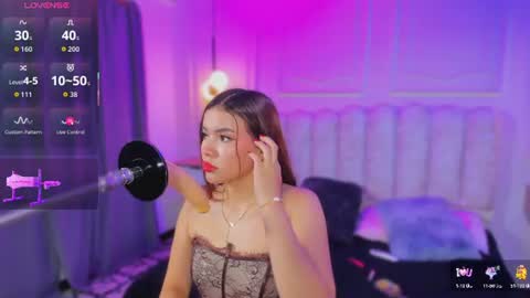 Emma online show from July 6, 12:54 pm