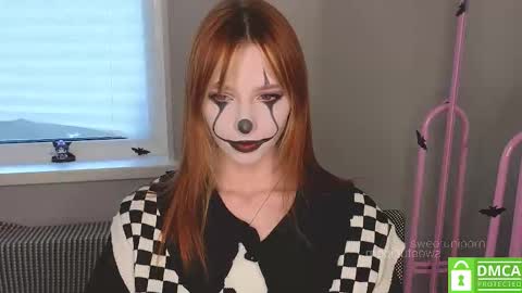 Elis  im back fav vibes 66100222 and 160  online show from October 30, 8:49 am