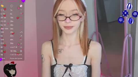 Snapshot of sweetuniporn chatting on December 14, 11:29 am Elis im back fav vibes 66100222 and 160 online show from December 14, 11:29 am