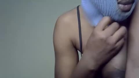 loving soul online show from March 7, 11:28 am