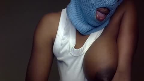 loving soul online show from March 22, 11:16 am