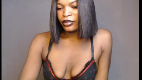 sweetxxboobsx online show from June 16, 7:42 am