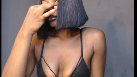 sweetxxboobsx online show from July 12, 7:53 am