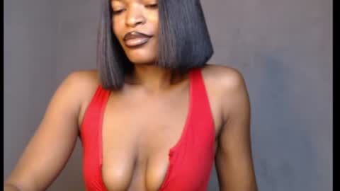sweetxxboobsx online show from July 20, 7:55 am