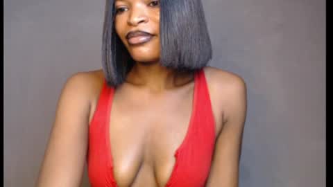sweetxxboobsx online show from June 18, 8:37 am
