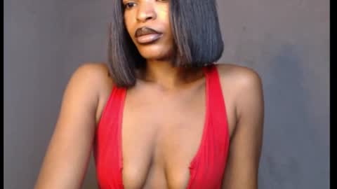 sweetxxboobsx online show from July 20, 4:09 pm