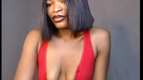 sweetxxboobsx online show from July 22, 8:15 am