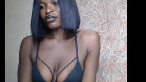 Snapshot of sweetxxboobsx chatting on September 24, 10:42 pm sweetxxboobsx online show from September 24, 10:42 pm
