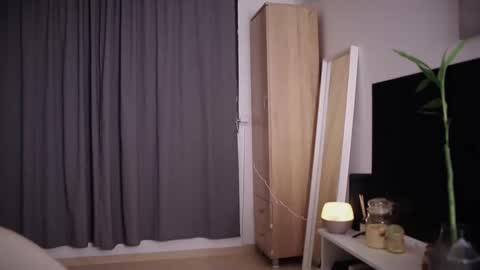 Liza online show from November 24, 2:52 pm