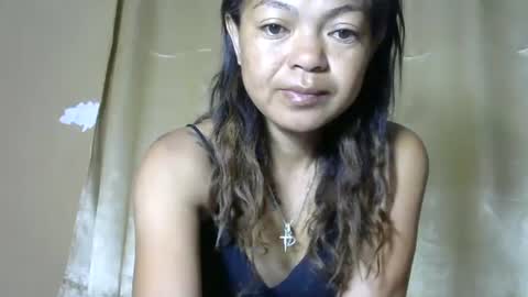 Sarah online show from January 14, 1:58 am