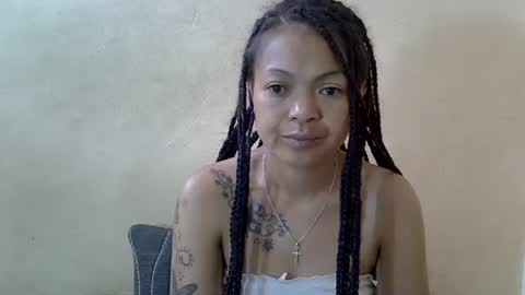 Sarah online show from October 3, 6:07 am