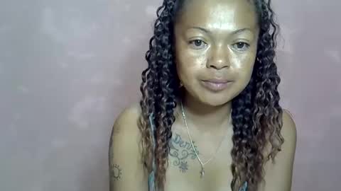 Sarah online show from March 20, 7:24 am