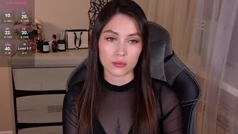 Snapshot of sweety_caroline_ chatting on February 11, 2:57 pm Sweety Caroline I lost my TG write to me here online show from February 11, 2:57 pm