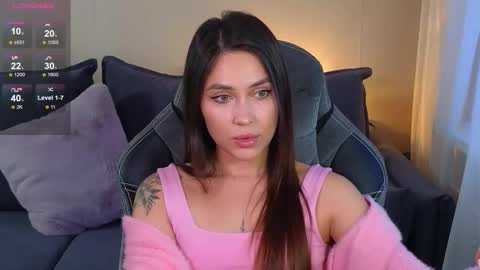 Snapshot of sweety_caroline_ chatting on September 12, 1:18 pm Sweety Caroline I lost my TG write to me here online show from September 12, 1:18 pm