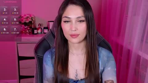 Snapshot of sweety_caroline_ chatting on January 31, 4:27 pm Sweety Caroline I lost my TG write to me here online show from January 31, 4:27 pm
