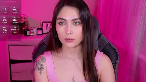 Snapshot of sweety_caroline_ chatting on January 21, 3:54 pm Sweety Caroline I lost my TG write to me here online show from January 21, 3:54 pm