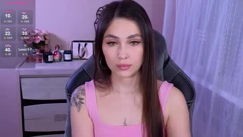 Snapshot of sweety_caroline_ chatting on January 29, 3:37 pm Sweety Caroline I lost my TG write to me here online show from January 29, 3:37 pm