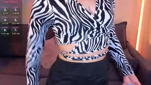 Snapshot of sweety_caroline_ chatting on October 9, 1:26 pm Sweety Caroline I lost my TG write to me here online show from October 9, 1:26 pm