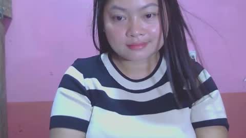 sweety_curvy09 online show from March 3, 12:55 pm