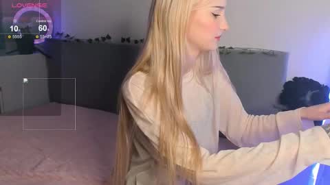 l1sa spears online show from November 3, 5:06 pm