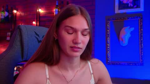 Emily online show from May 4, 7:12 am